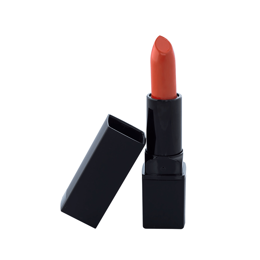 Lipstick Standard Packaging - Sunset (S)