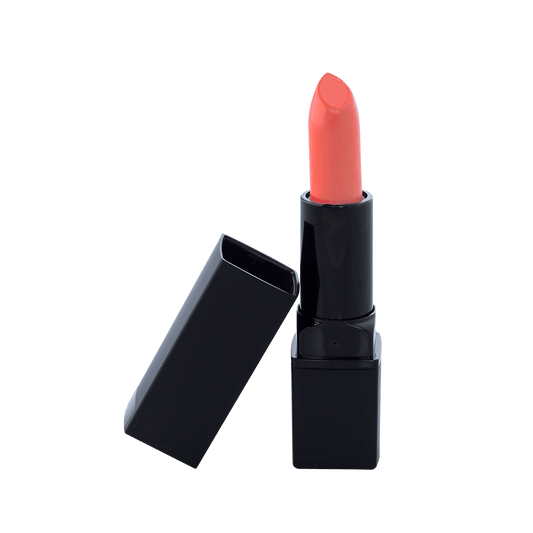 Lipstick - 8222 - Ice Cora (M)