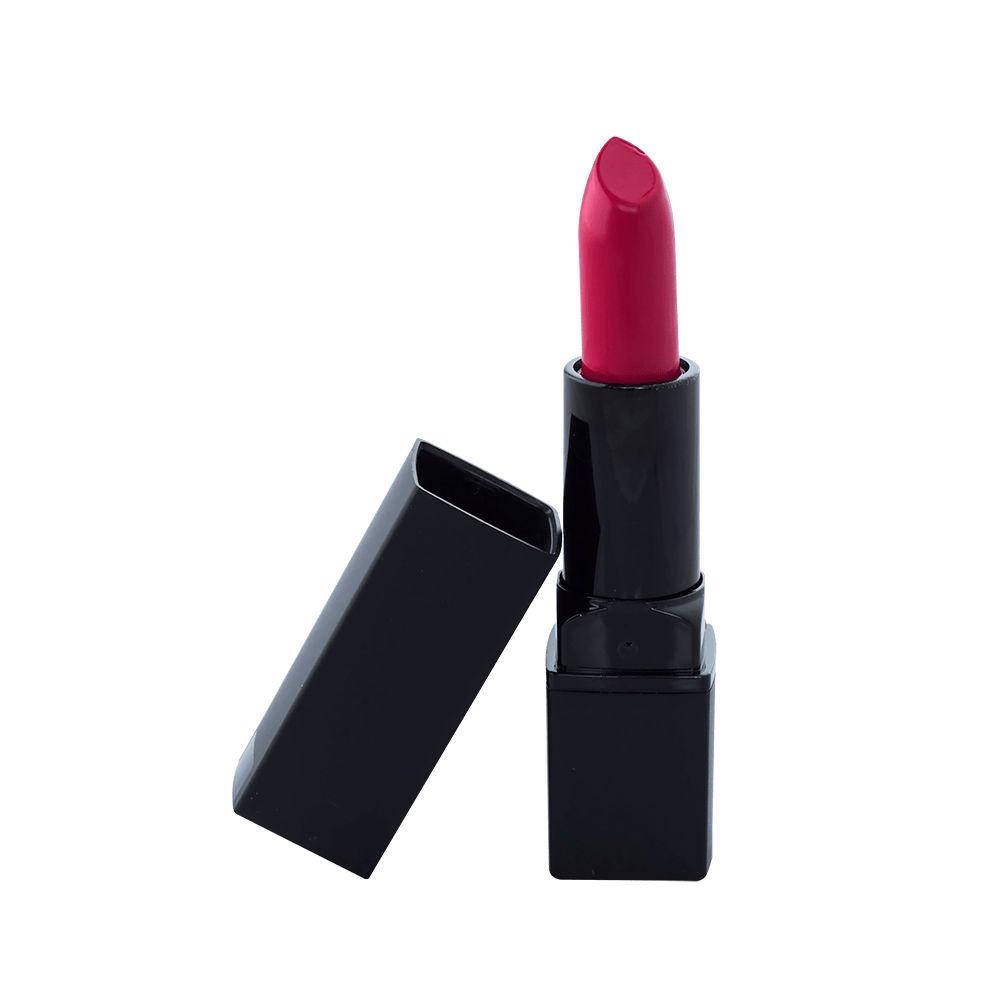 Lipstick Standard Packaging - Red Devil (M)