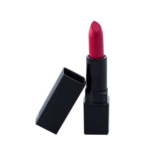 Lipstick Standard Packaging - Red Devil (M)