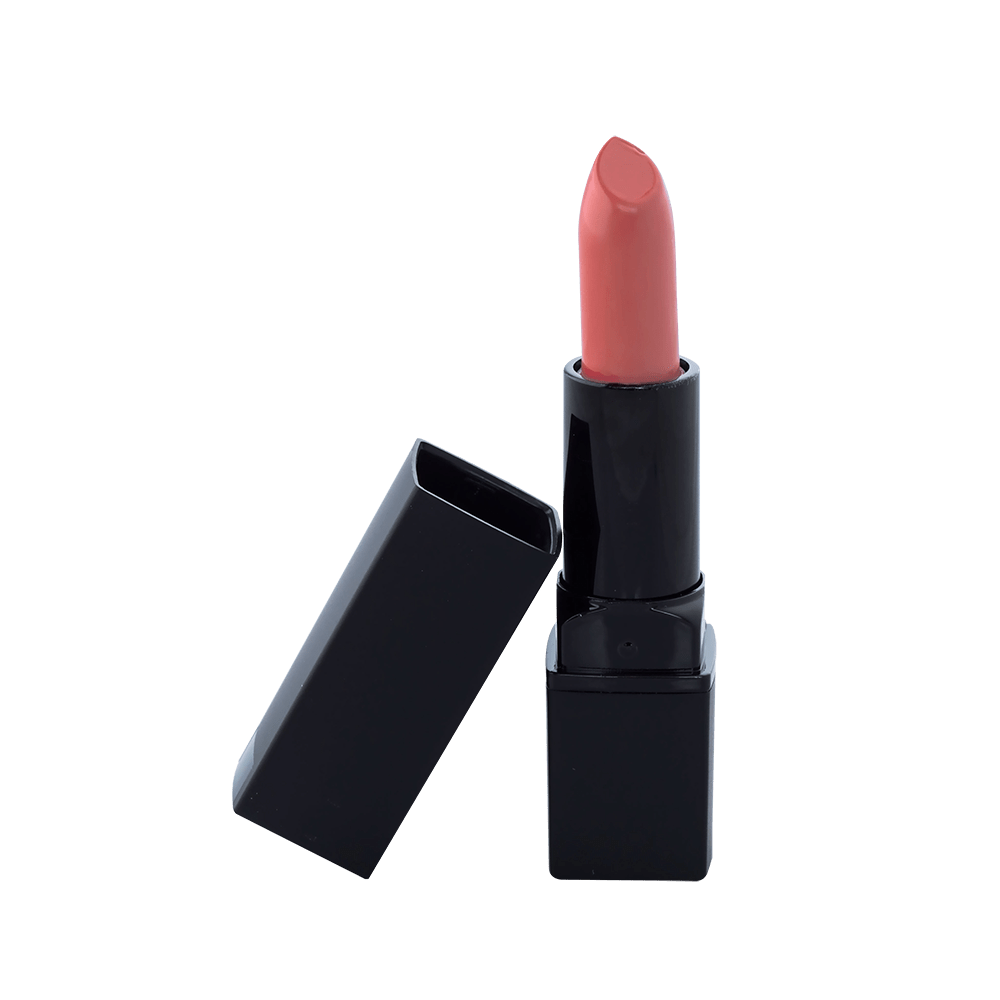 Lipstick Standard Packaging - Dreamy Peach (C)