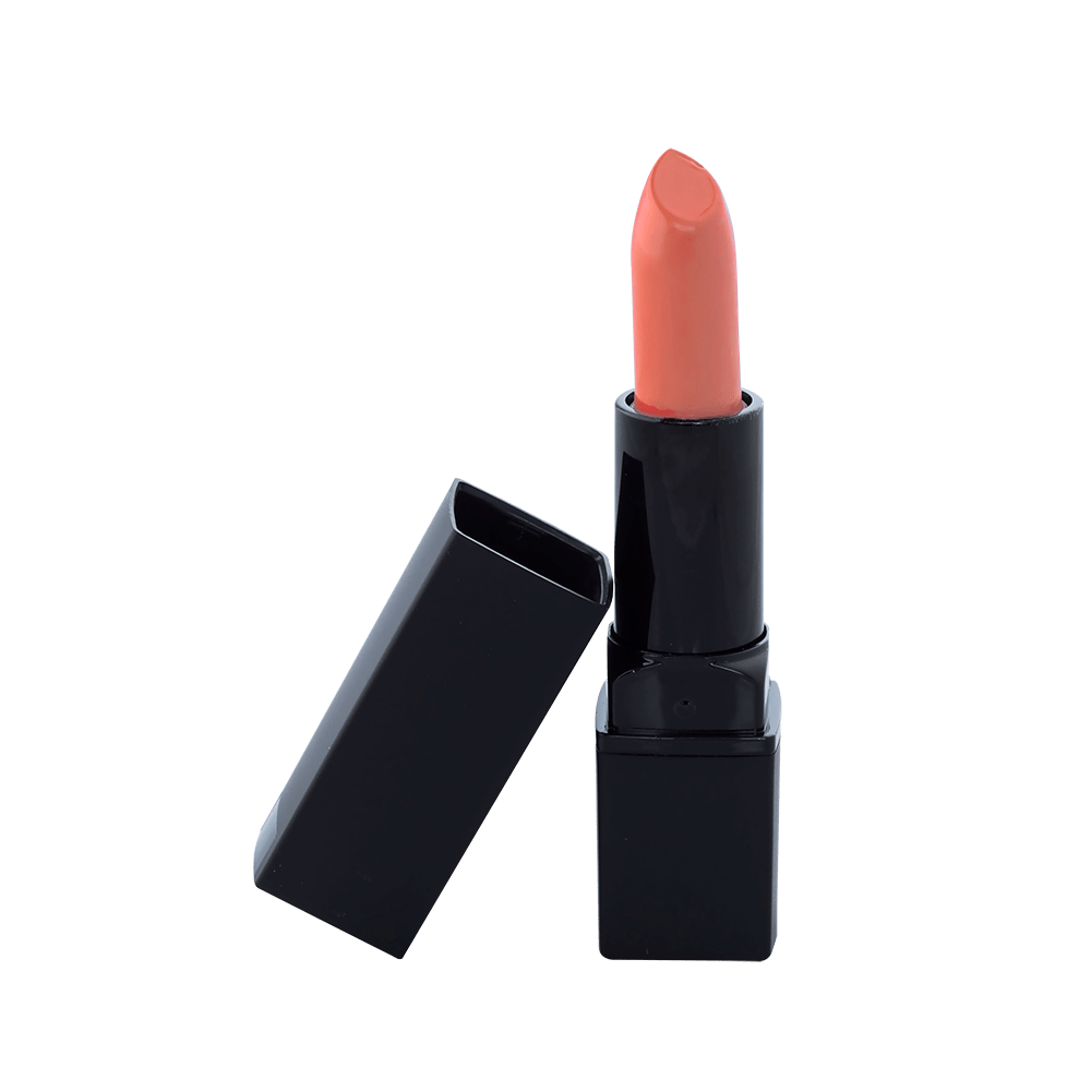 Lipstick Standard Packaging - Creamy Peach Stanard