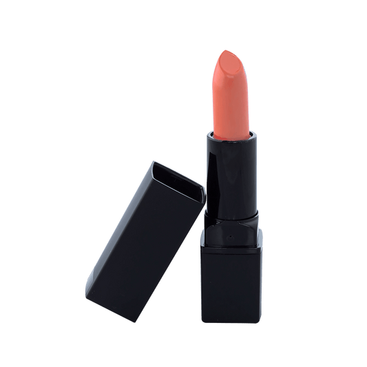 Lipstick Standard Packaging - Creamy Peach Stanard