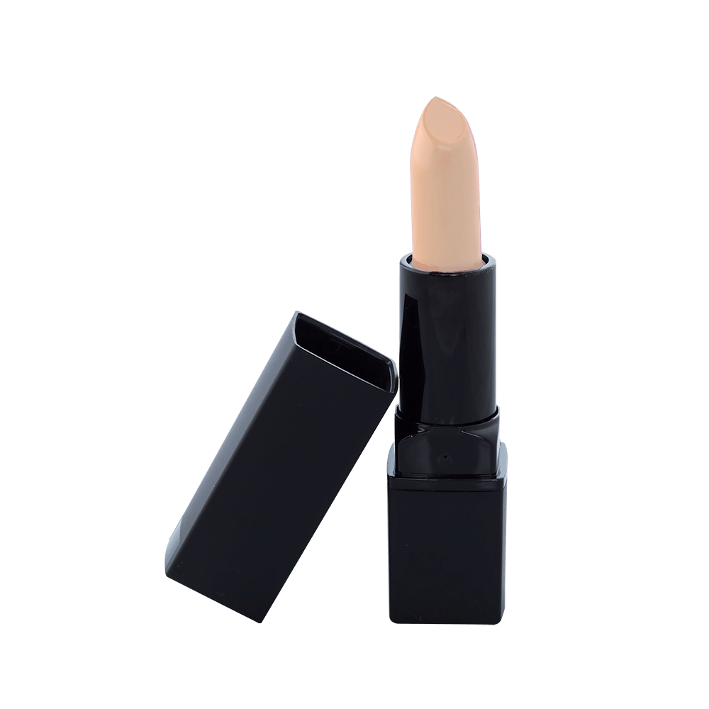 White label lipsticks suppliers