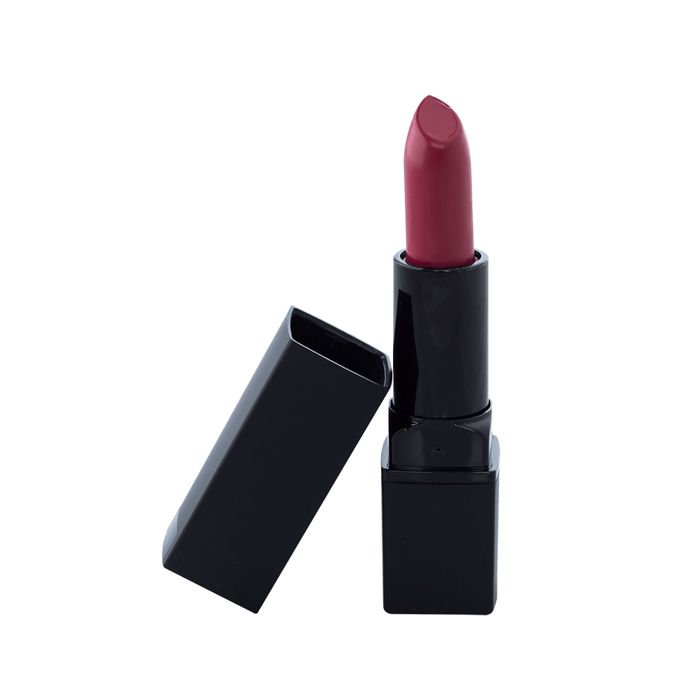 Lipstick Standard Packaging - Bombshell (C)