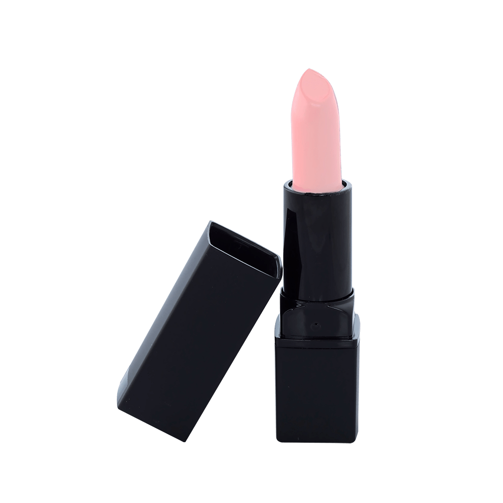 Lipstick Standard Packaging - Candy Land (P)