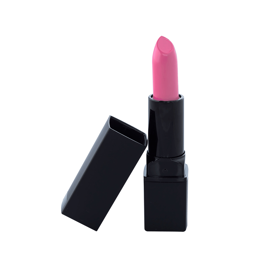 Lipstick Standard Packaging - Hello Pretty (P)