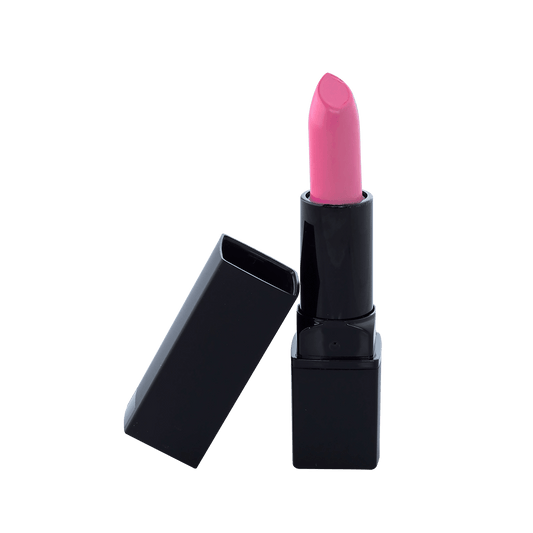 Lipstick Standard Packaging - Hello Pretty (P)