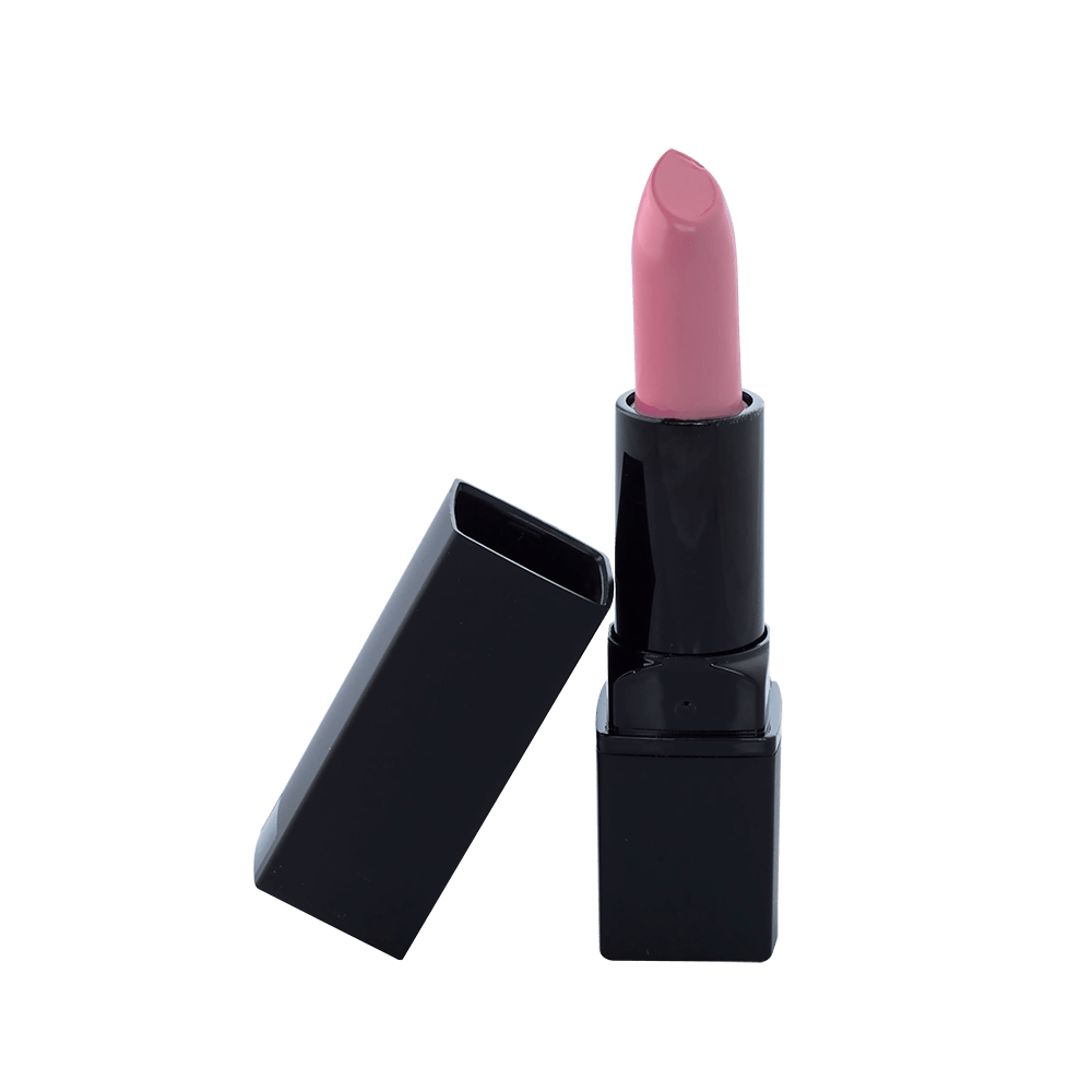 Lipstick Standard Packaging - Cotton Candy (P)