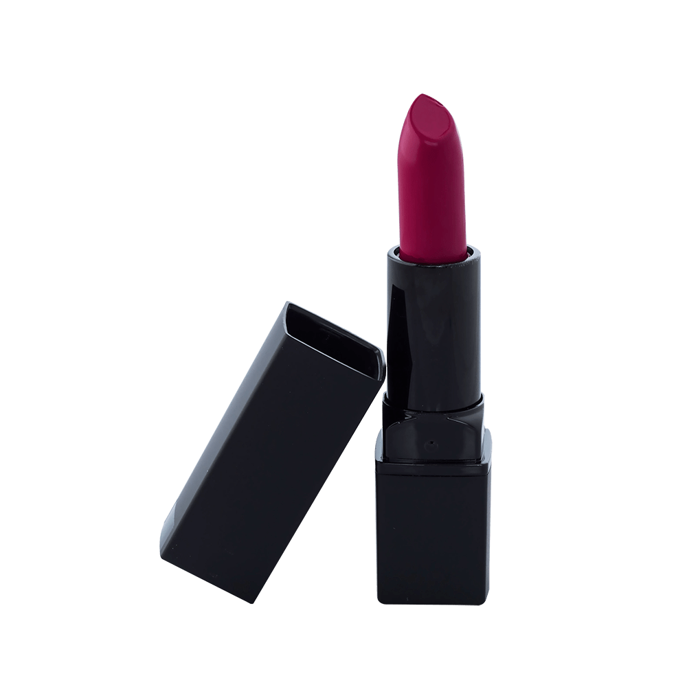 Lipstick Standard Packaging - Rebellious (C)