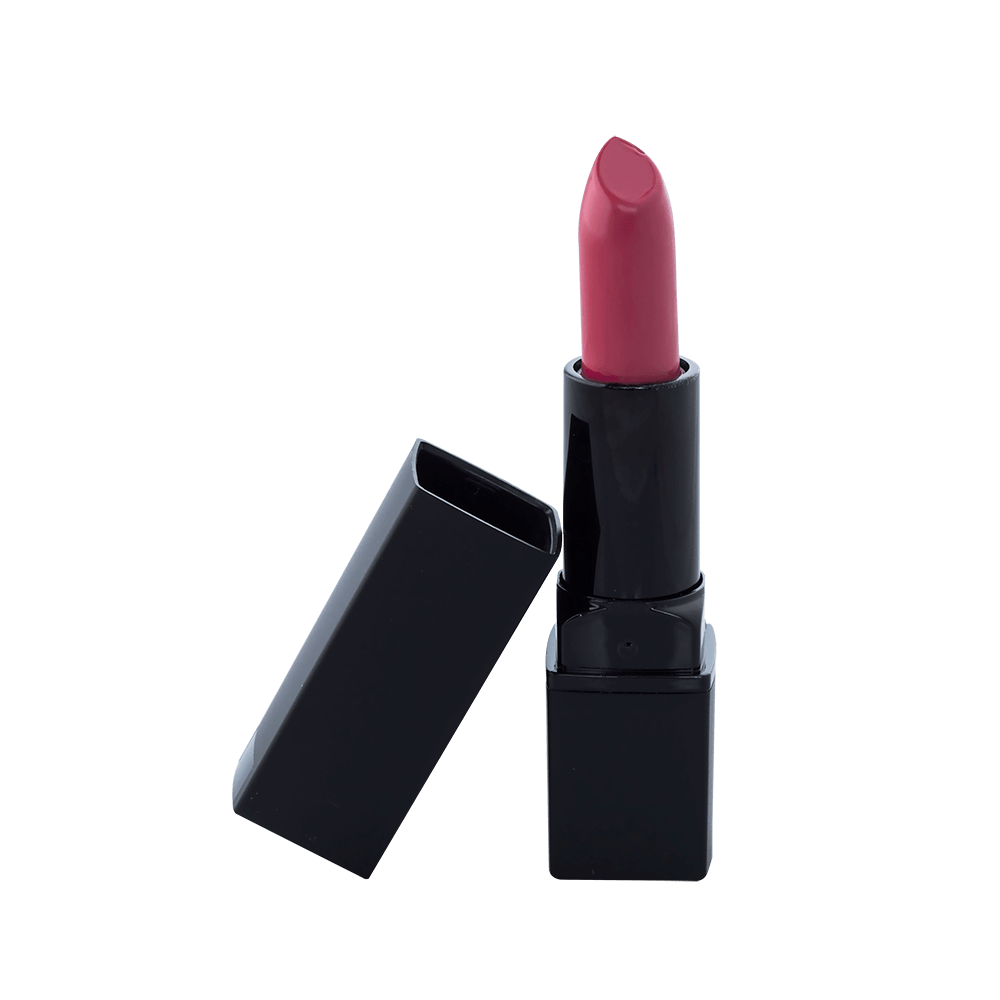 Lipstick Standard Packaging - Raspberry Haze (C)