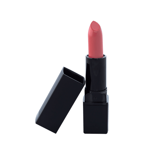 Lipstick Standard Packaging - Giggles (F)