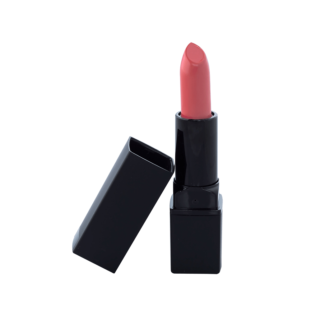 Lipstick Standard Packaging - Booty Call (C)