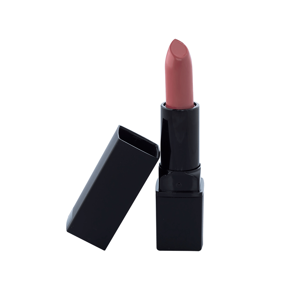 Lipstick Standard Packaging - Bronze (P)