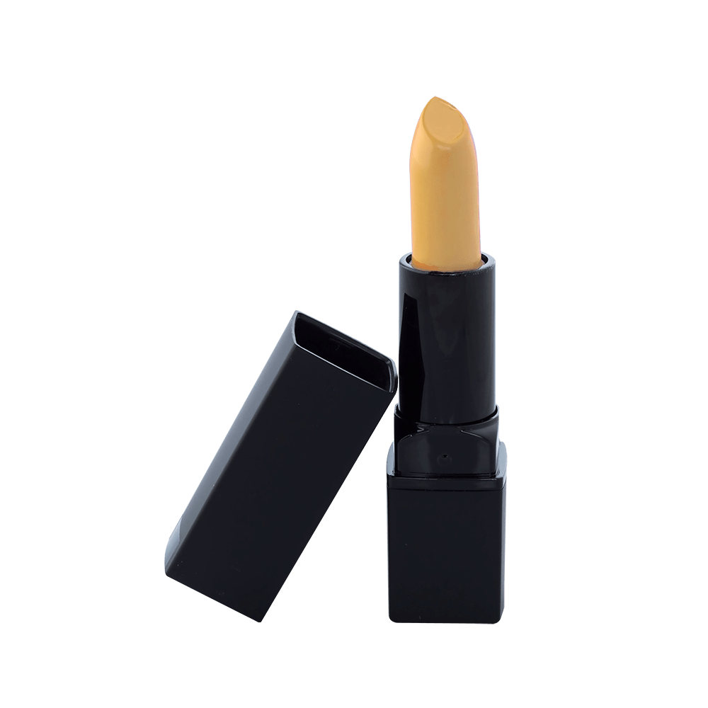 Lipstick manufacturers & suppliers