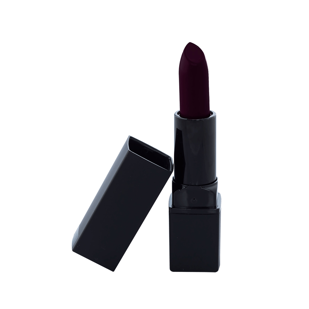 Lipstick Standard Packaging - Grapcicle C/S Packaging