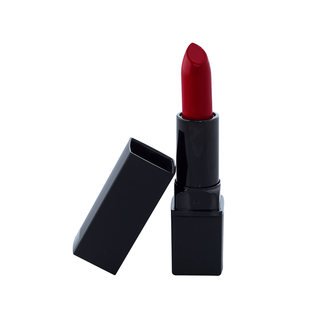 Lipstick Standard Packaging - Hot and Bothered