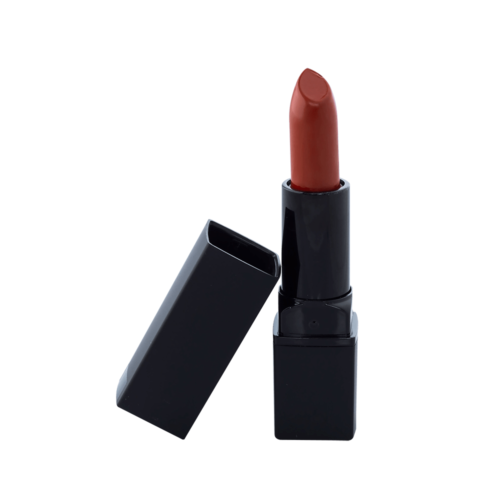 Lipstick Standard Packaging - Ravishing Rose (F