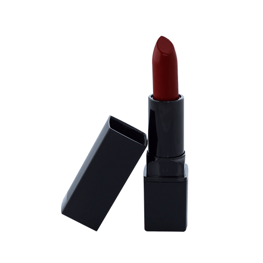 Lipstick Standard Packaging - Mahogany (C)