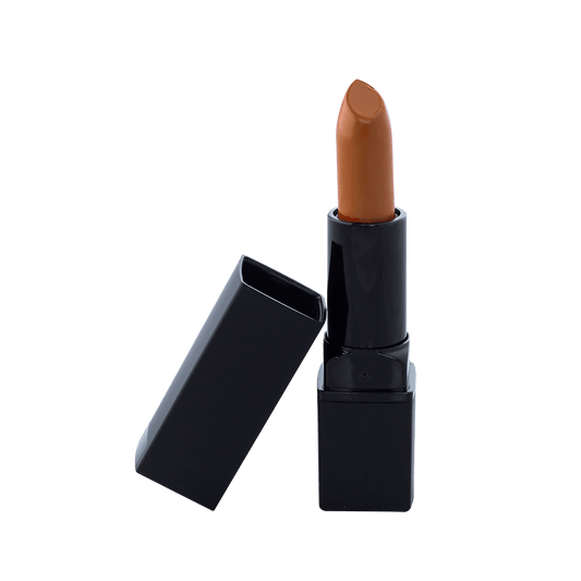 Buy Antique (F) lipstick in bulk & Create your own lipstick