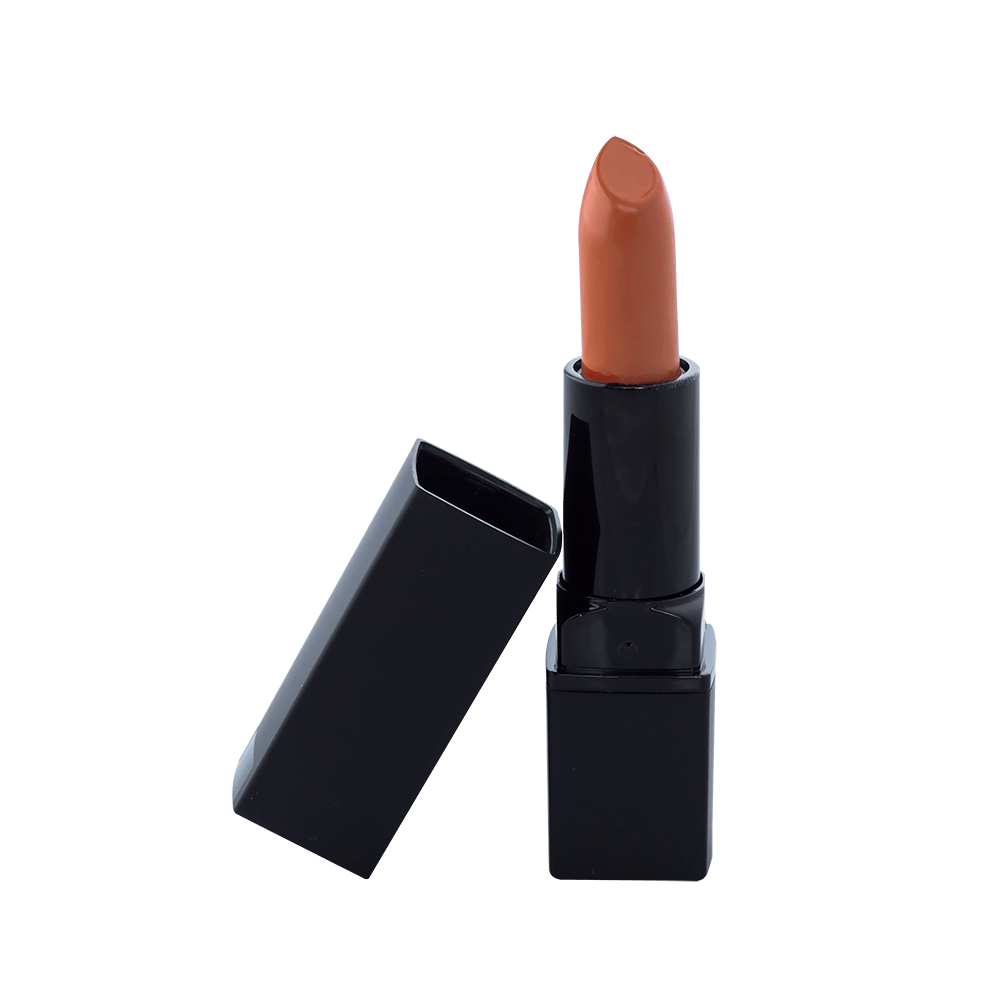 Lipstick private label manufacturers