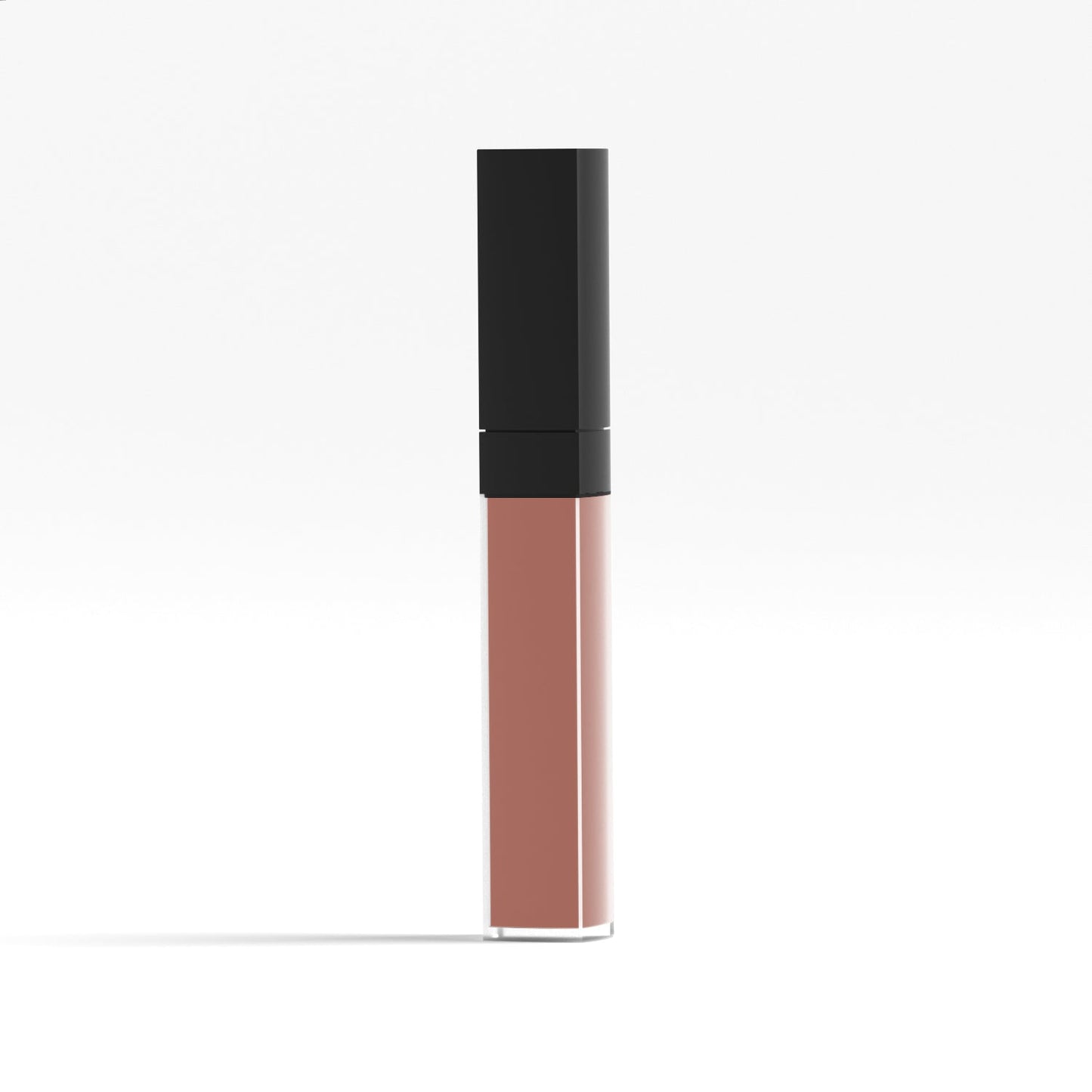 Liquid Lipstick - 4545 - Posh