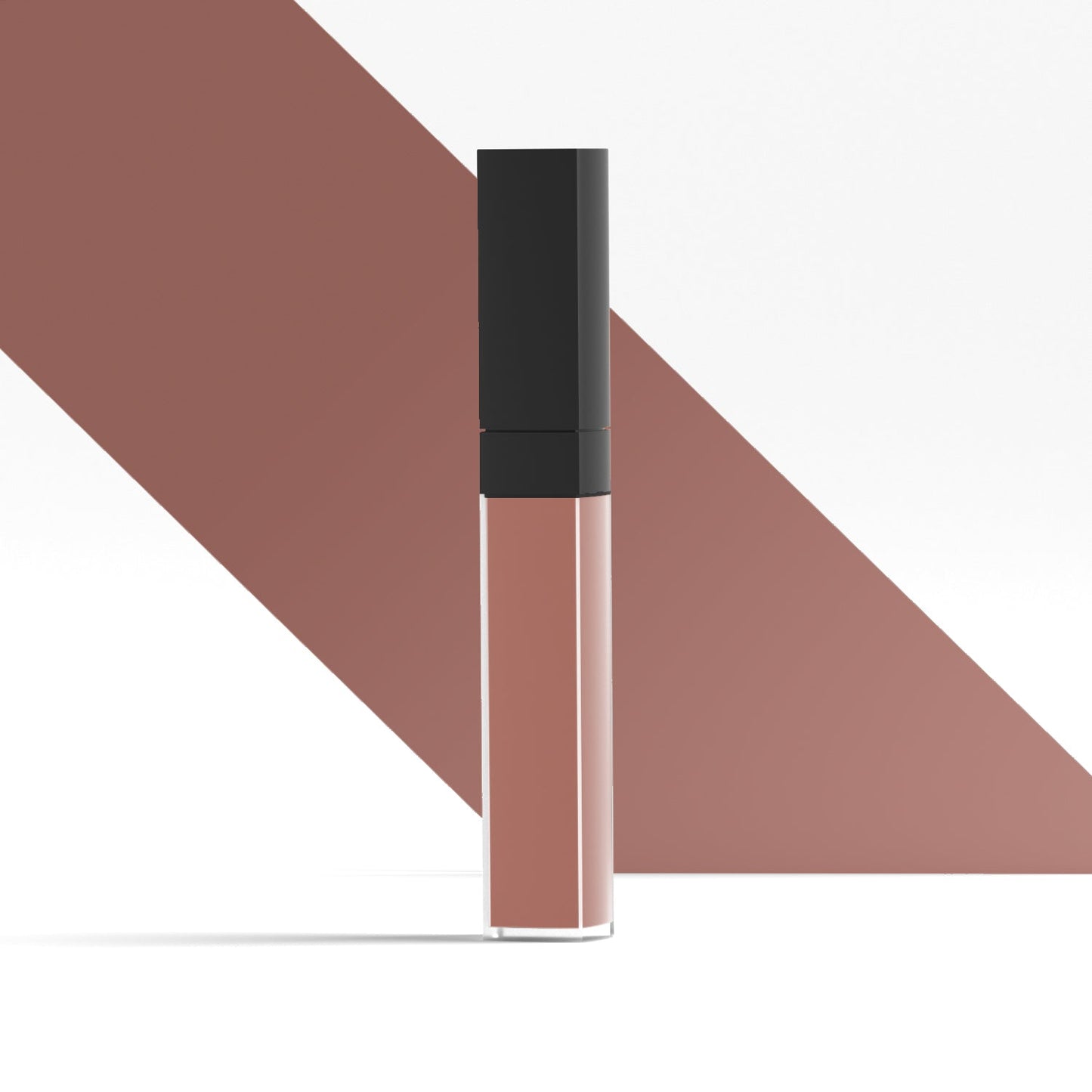 Liquid Lipstick - 4545 - Posh