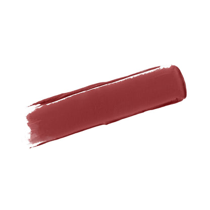 Liquid Lipstick - 4582 - Trophy