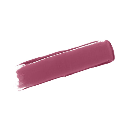 Liquid Lipstick - 4579 - Coveted