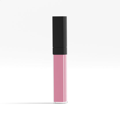 Liquid Lipstick - 4579 - Coveted