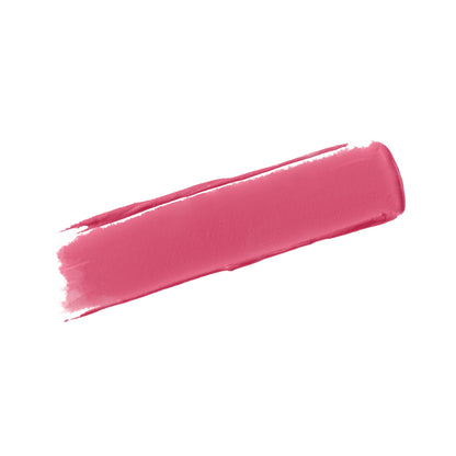 Liquid Lipstick - 4512 - Shocking Pink