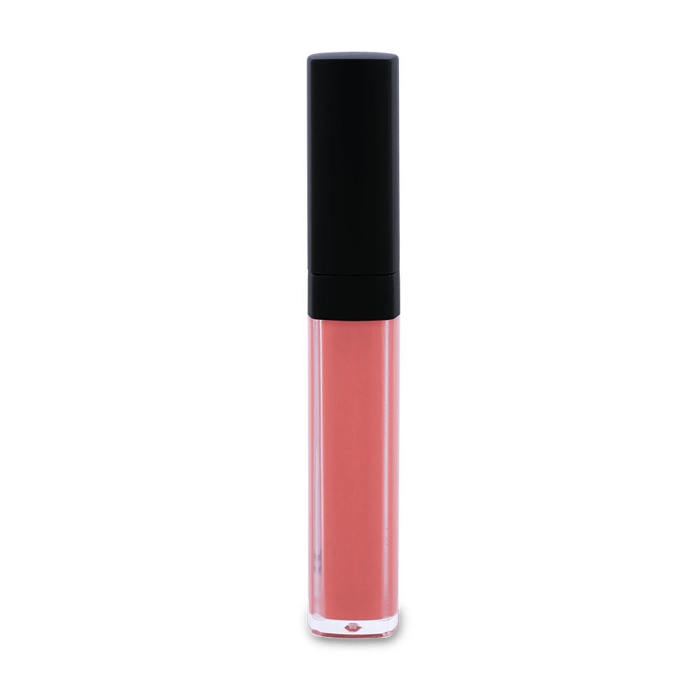 Custom liquid lipstick packaging manufacturers