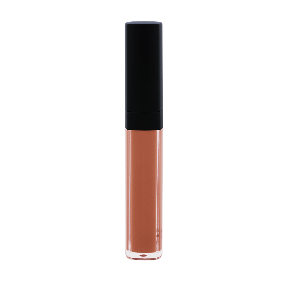 Private label liquid lipsticks