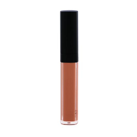 Private label liquid lipsticks