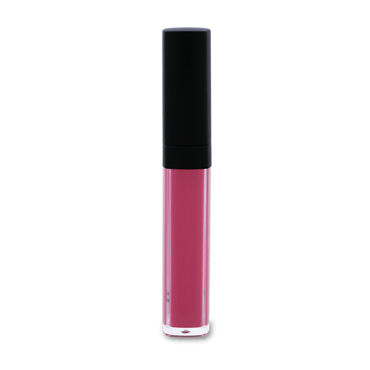 Vegan & Non-Stick liquid lipstick manufacturer