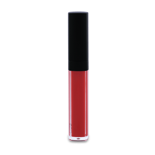 Private label liquid lipstick manufacturers