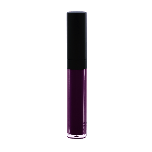 Liquid lipstick packaging or no minimum liquid lipstick manufacturers & suppliers