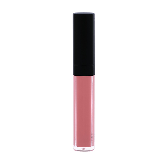 White label matte liquid lipstick In The USA