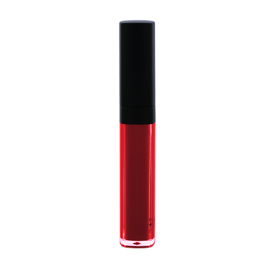 Liquid lipstick manufacturers