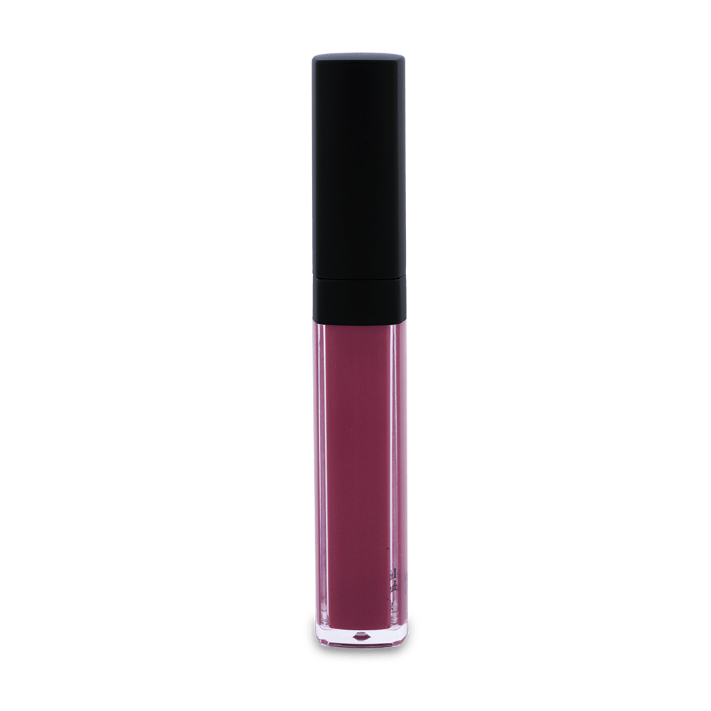 The white label no minimum liquid lipstick manufacturers