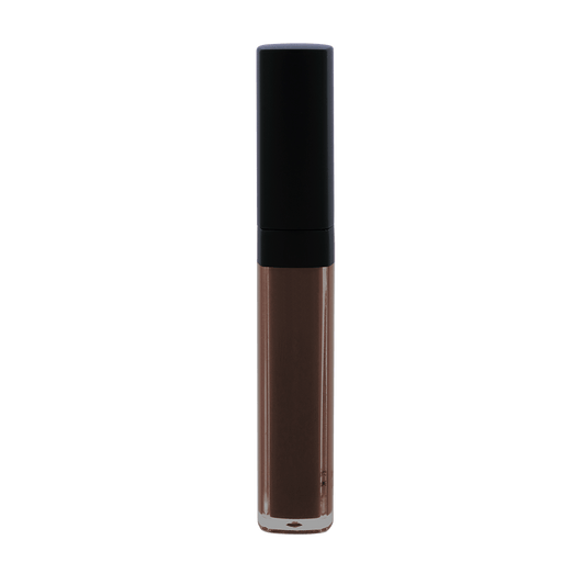 Buy Wholesale liquid lipsticks