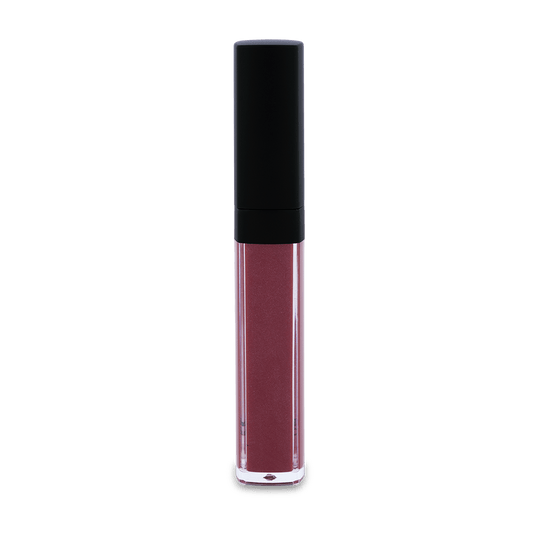 Vegan liquid lipstick manufacturer