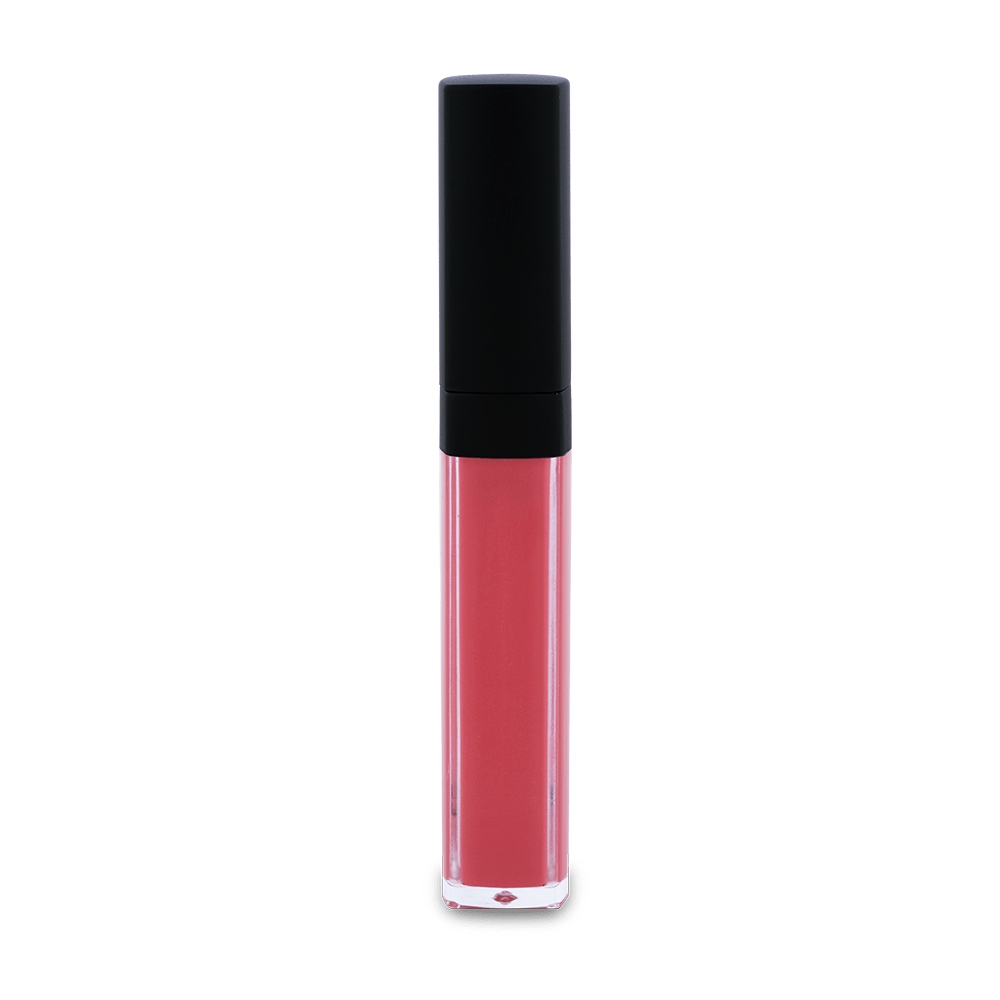 Custom liquid lipstick manufacturer