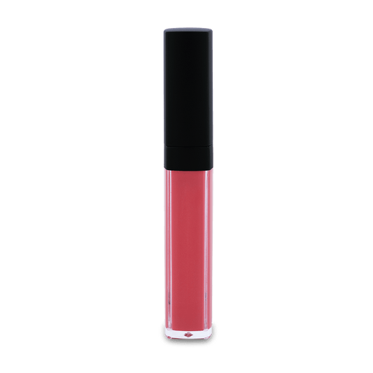 Custom liquid lipstick manufacturer