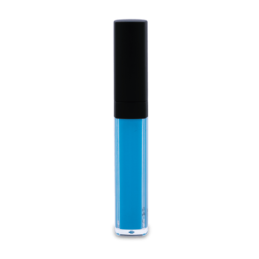 Liquid Lipstick - 4519 - Blue Moon