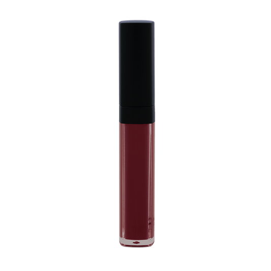 Liquid Lipstick - 4522 - Spell Bond