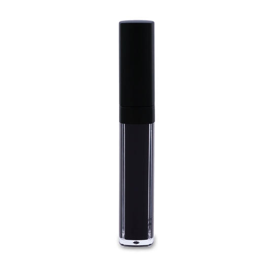 Liquid Lipstick - 4523 - Black