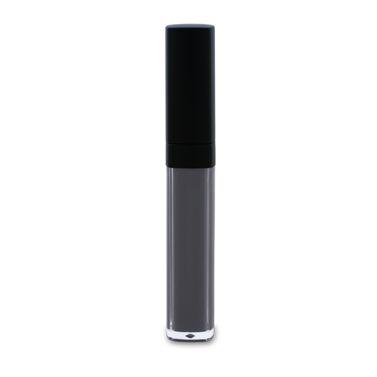 Liquid Lipstick - 4524 - Grey