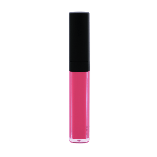 Liquid Lipstick - 4526 - Speechless