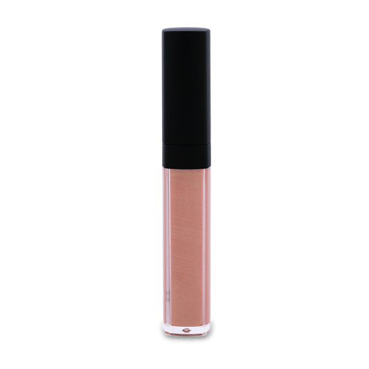 Liquid Lipstick - 4527 - Fearless